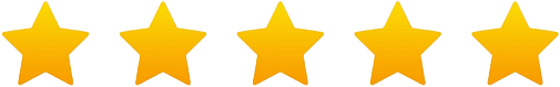5-star