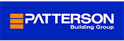patner