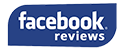 review-2