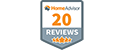 review-3