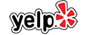 review-4