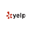 yelp